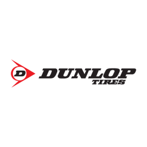 dunlop-tires-.eps-logo-vector