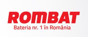 logo-ROMBAT