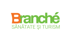Logo-Branche-1