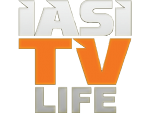 iasi-tv-life
